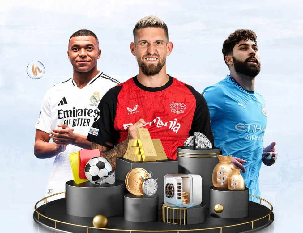 yabo 精彩赛事