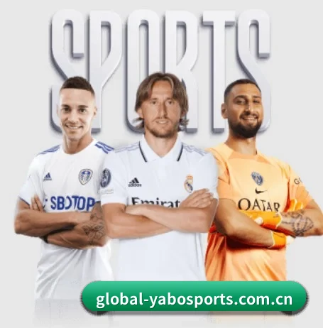 五大服务分区,信息按项目分类 | yabo