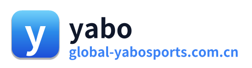 yabo